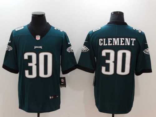 Philadelphia Eagles Jerseys 067