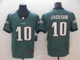 Philadelphia Eagles Jerseys 046