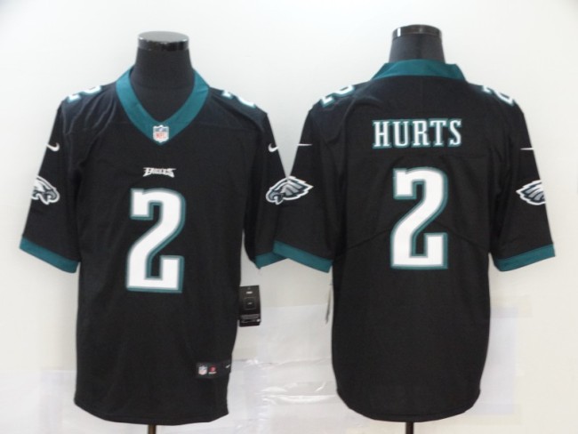 Philadelphia Eagles Jerseys 025