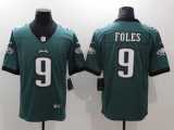 Philadelphia Eagles Jerseys 093