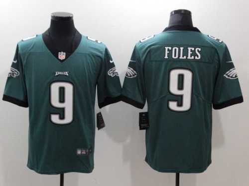 Philadelphia Eagles Jerseys 093