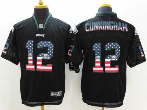 Philadelphia Eagles Jerseys 148