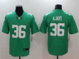 Philadelphia Eagles Jerseys 062