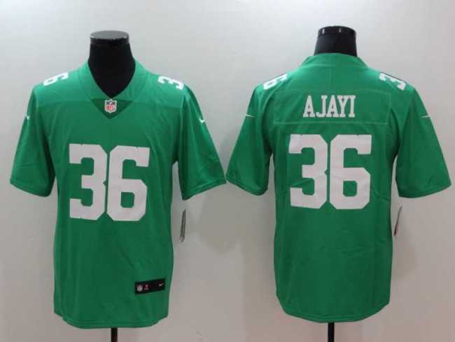 Philadelphia Eagles Jerseys 062