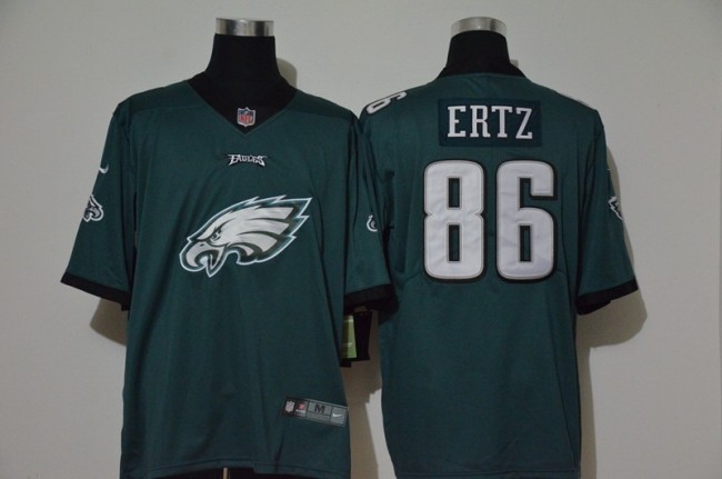 Philadelphia Eagles Jerseys 026