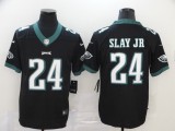 Philadelphia Eagles Jerseys 030