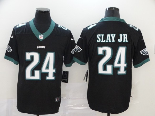 Philadelphia Eagles Jerseys 030