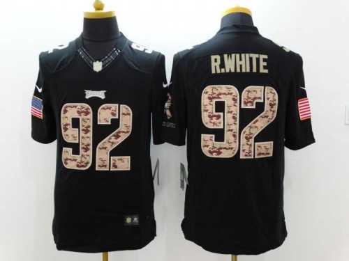 Philadelphia Eagles Jerseys 121