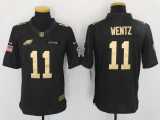 Philadelphia Eagles Jerseys 114