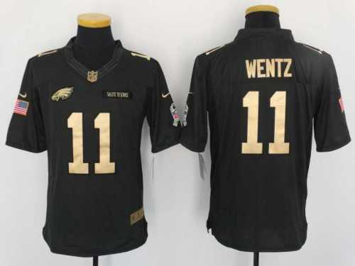 Philadelphia Eagles Jerseys 114