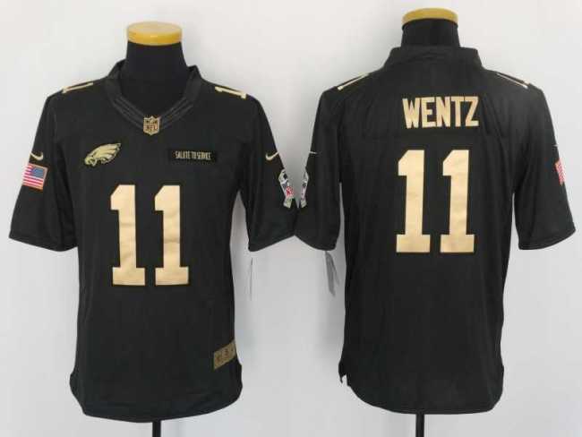 Philadelphia Eagles Jerseys 114