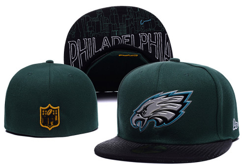 New 2021 Fitted Hats 021