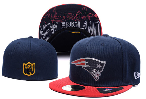 New 2021 Fitted Hats 031