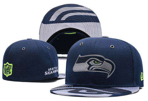 New 2021 Fitted Hats 086