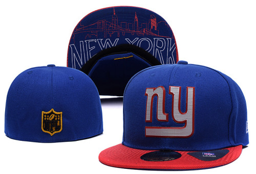New 2021 Fitted Hats 039