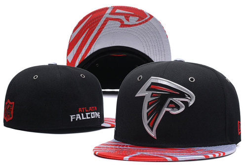 New 2021 Fitted Hats 084