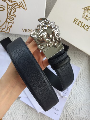 Versace Belts 002