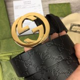 Gucci Belts 002
