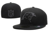 New 2021 Fitted Hats 093