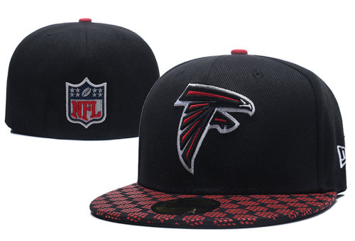 New 2021 Fitted Hats 072