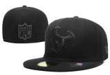 New 2021 Fitted Hats 094