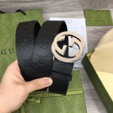 Gucci Belts 001