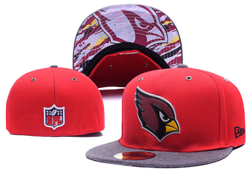 New 2021 Fitted Hats 051