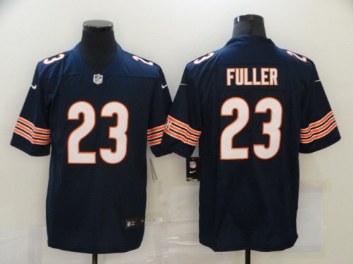 Chicago Bears Jerseys 015