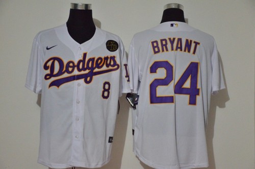 Dodgers Jerseys 114