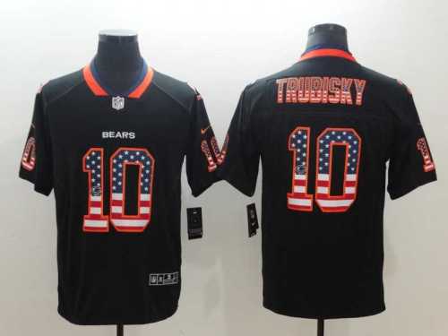 Chicago Bears Jerseys 075