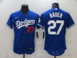 Dodgers Jerseys 010