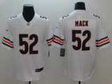 Chicago Bears Jerseys 060