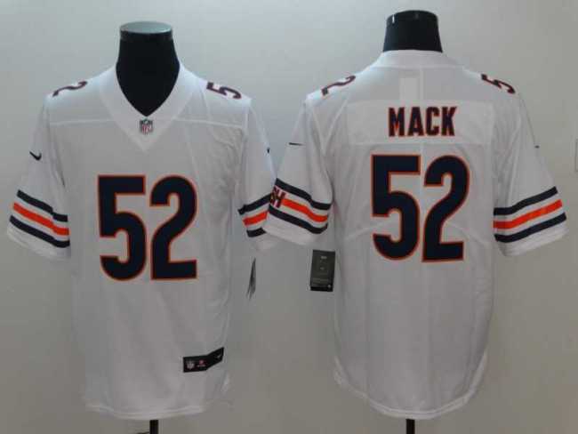 Chicago Bears Jerseys 060