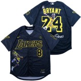 Dodgers Jerseys 053