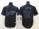 Dodgers Jerseys 137