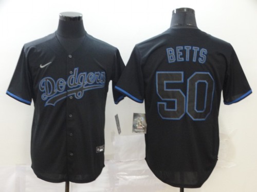 Dodgers Jerseys 137