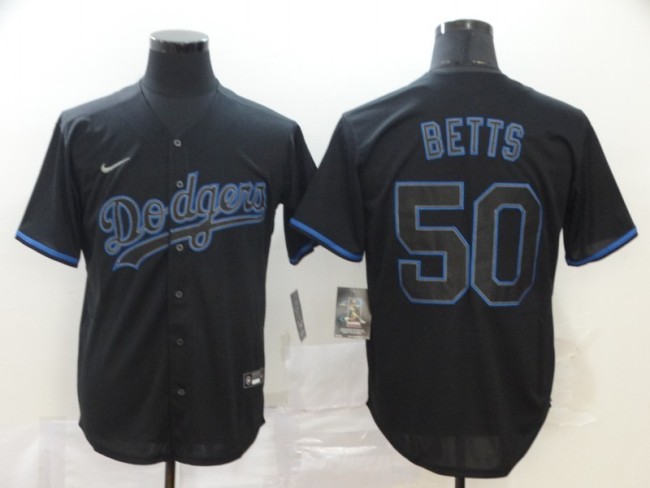 Dodgers Jerseys 137