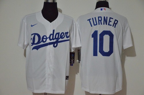 Dodgers Jerseys 126