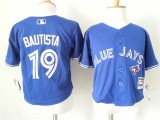 MLB Baby Jerseys 037