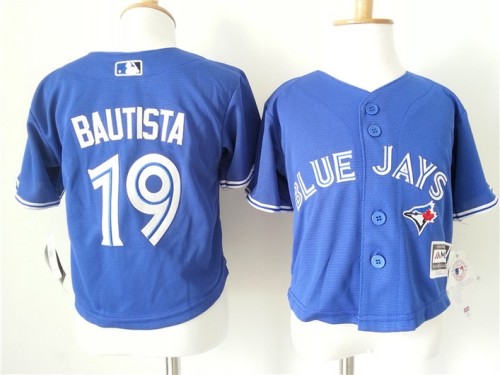 MLB Baby Jerseys 037