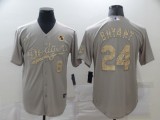 Dodgers Jerseys 056