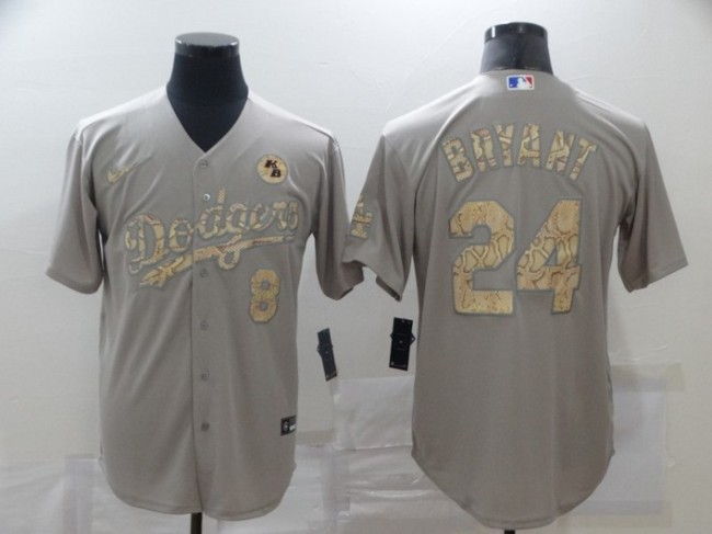 Dodgers Jerseys 056