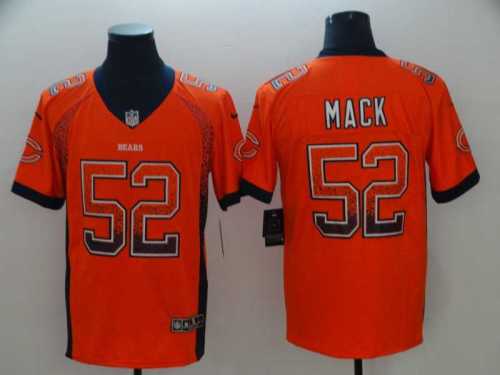 Chicago Bears Jerseys 068
