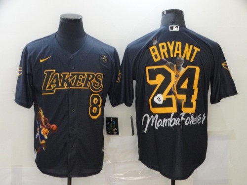 Dodgers Jerseys 012