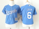 MLB Baby Jerseys 048