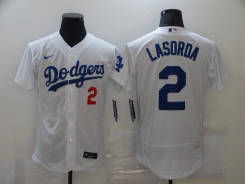 Dodgers Jerseys 016