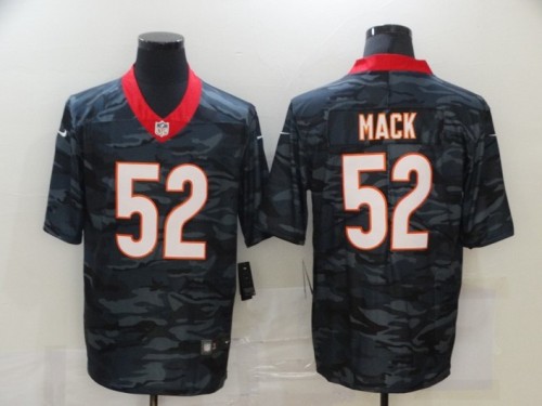 Chicago Bears Jerseys 007