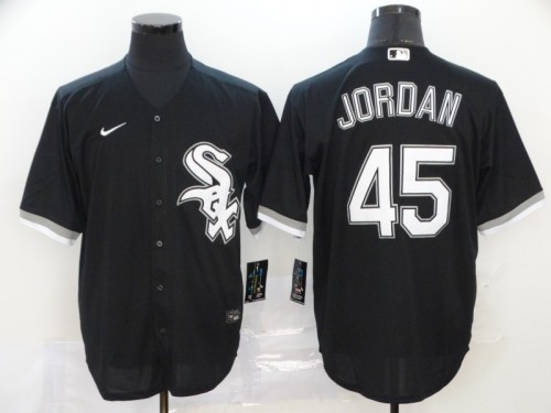 White Sox Jerseys 025