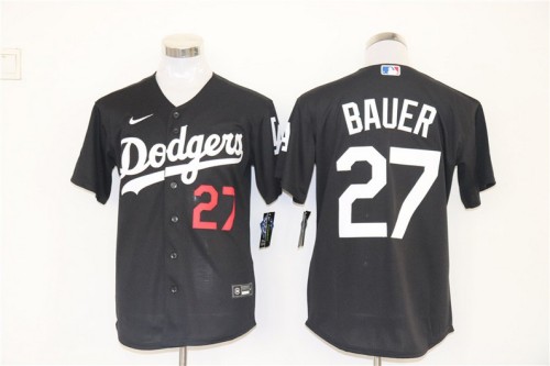 Dodgers Jerseys 008