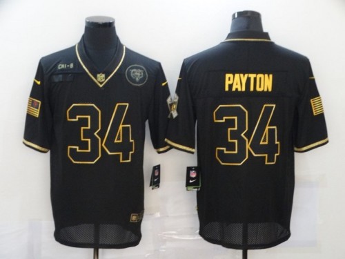 Chicago Bears Jerseys 011